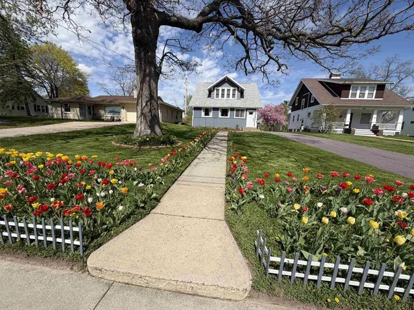 333 W State Street, Mauston, WI 53948