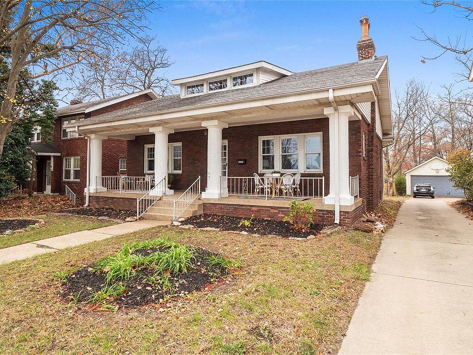 1st image of 1355 Bellevue Ave