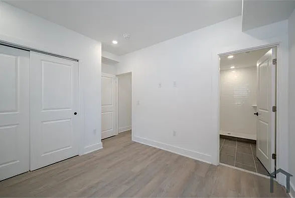 1710 N 24th St #1 — Photo 13