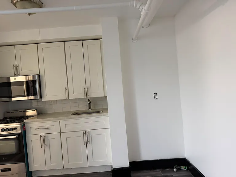 500 Garfield Ave #B3E — Photo 2