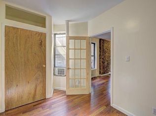 165 Mulberry St APT 12A, New York, NY 10013