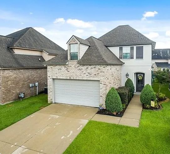 1st image of 18145 River Birch Dr
