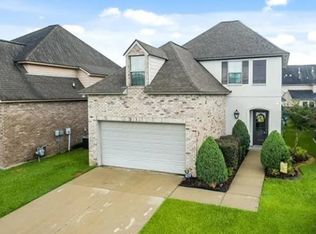 18145 River Birch Dr, Prairieville, LA 70769
