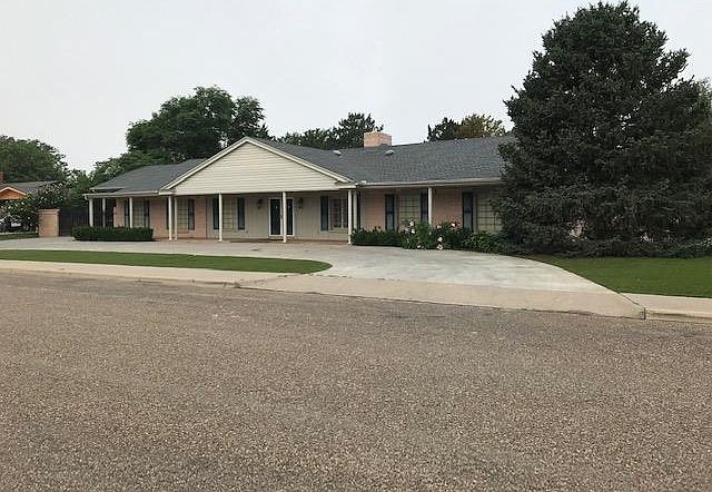 1st image of 149 Liveoak St