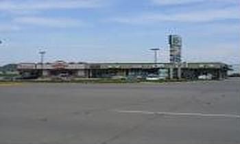 1st image of 3527 Singing Hills Blvd