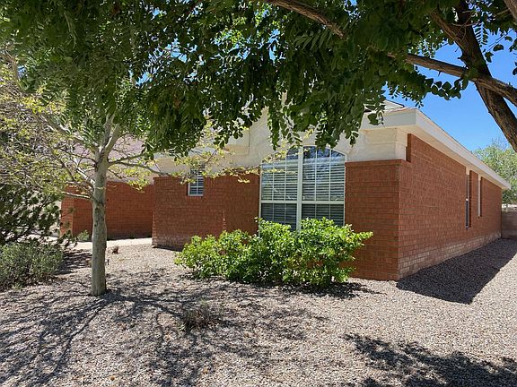 4th image of 10205 Wickenburg St NW