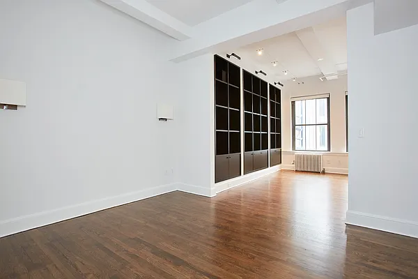 Sold by Corcoran | media 15