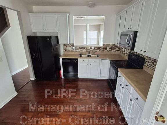 4th image of 3369 Bridgeville Rd