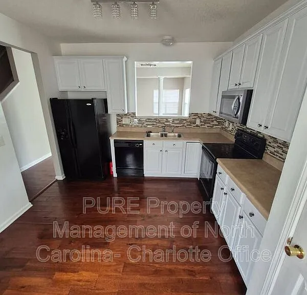 3369 Bridgeville Rd — Photo 7