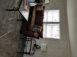 14401 N Ridge Rd, Plymouth, MI