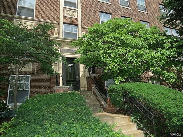 1st image of 321 Belt Ave #321