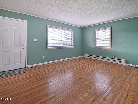 5th image of 2019 5th Ave N