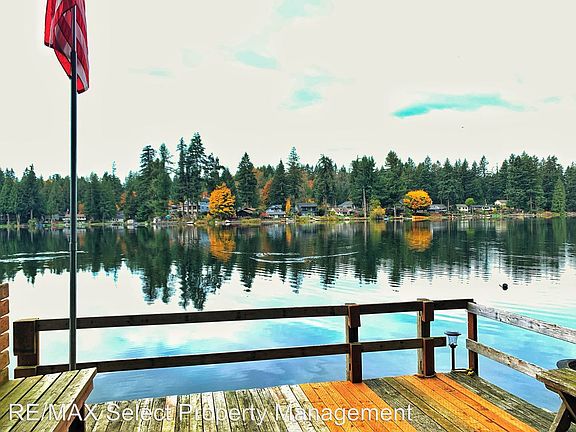 5th image of 25603 E Lake Wilderness Dr SE