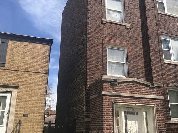 2nd image of 10829 S Calumet Ave