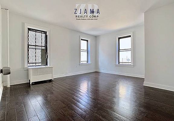 3rd image of 500 Ocean Ave APT 5F