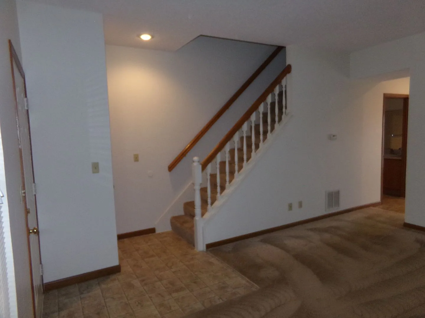 Brookwood Place Piqua 1 — Photo 4
