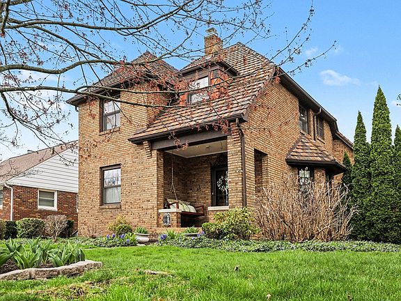 4th image of 1432 Ardmoor Ave
