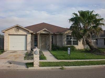 1st image of 402 Canela Dr