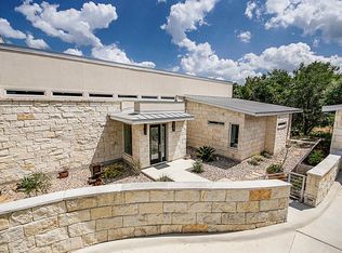 1803 Phantom Rider Trl, Spring Branch, TX 78070