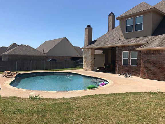 5th image of 1224 Valhalla Park Dr