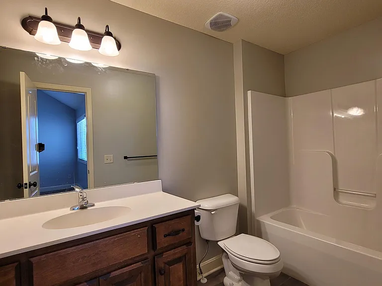 134 Roller Ct — Photo 6