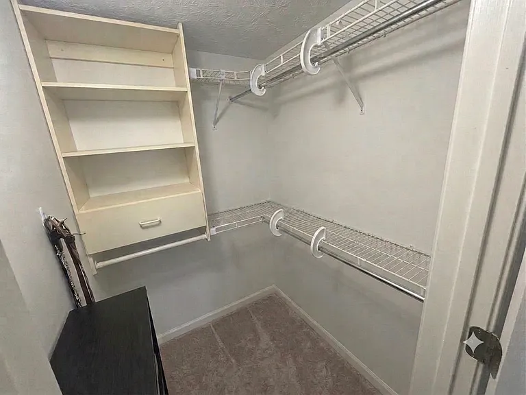 728 Jupiter Hills Ct — Photo 10