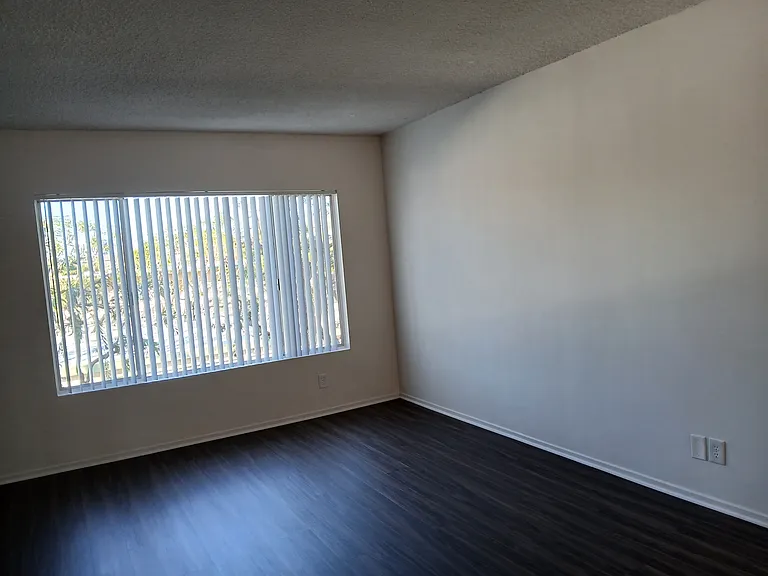 Villa Verde Apartments — Photo 4