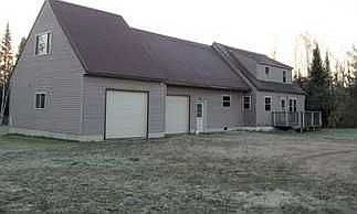 1st image of 11690 Us Highway 41
