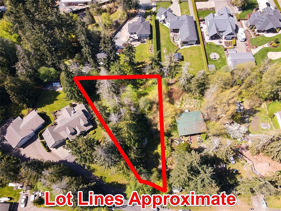 1st image of LOT 20 Robin Pl