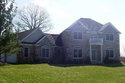 1st image of 7540 Fairbrother Ln SE