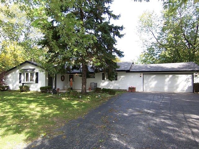 1st image of 8640 W 163rd St