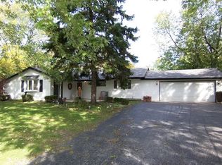 8640 W 163rd St, Orland Park, IL 60462