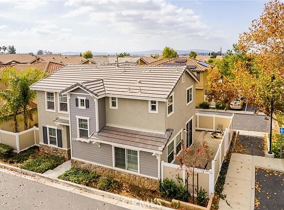 3rd image of 12259 Tulip Ln