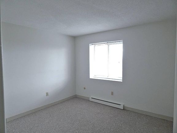 5th image of 31 6th Ave #5AAAA