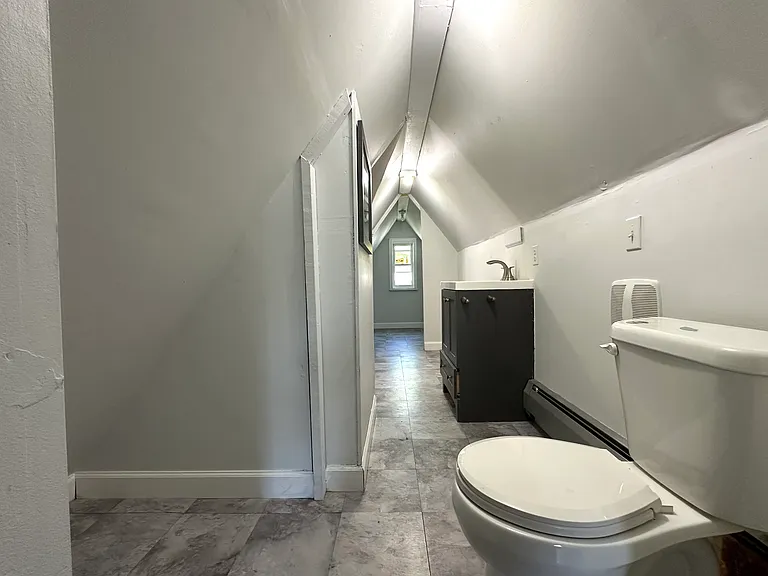 815 Violet Pl — Photo 29