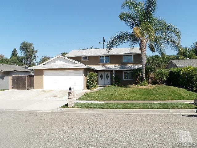 1st image of 1062 Borden St