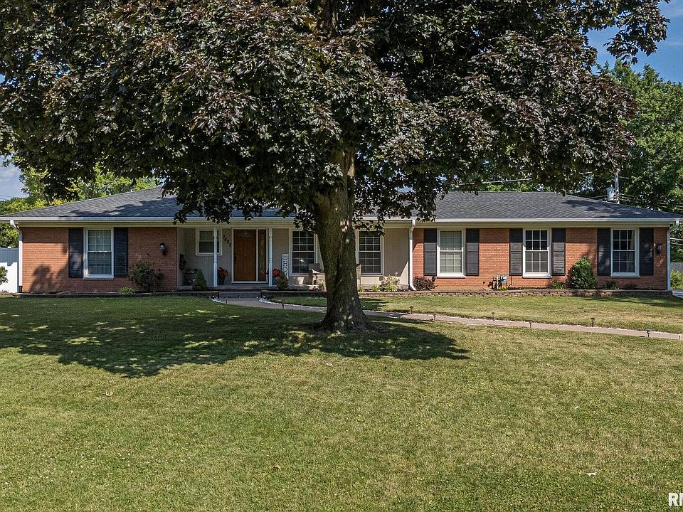 1st image of 3427 20th Street Ct