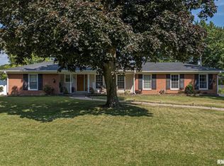 3427 20th Street Ct, Rock Island, IL