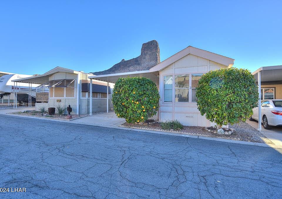 1st image of 4985 N Highway 95 #58