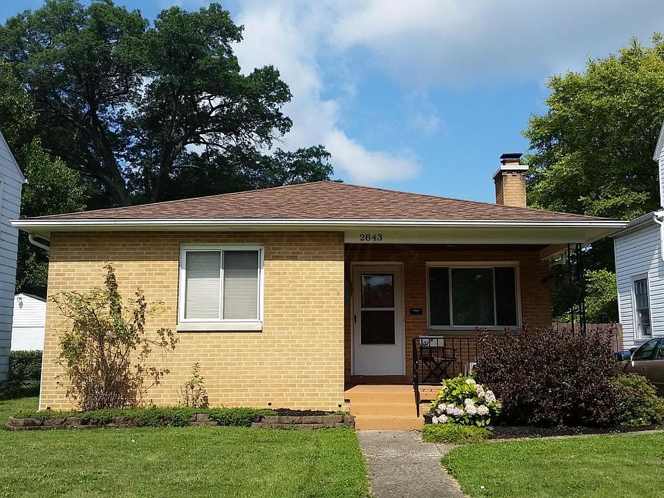 1st image of 2843 Dresden St
