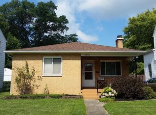 2843 Dresden St, Columbus, OH