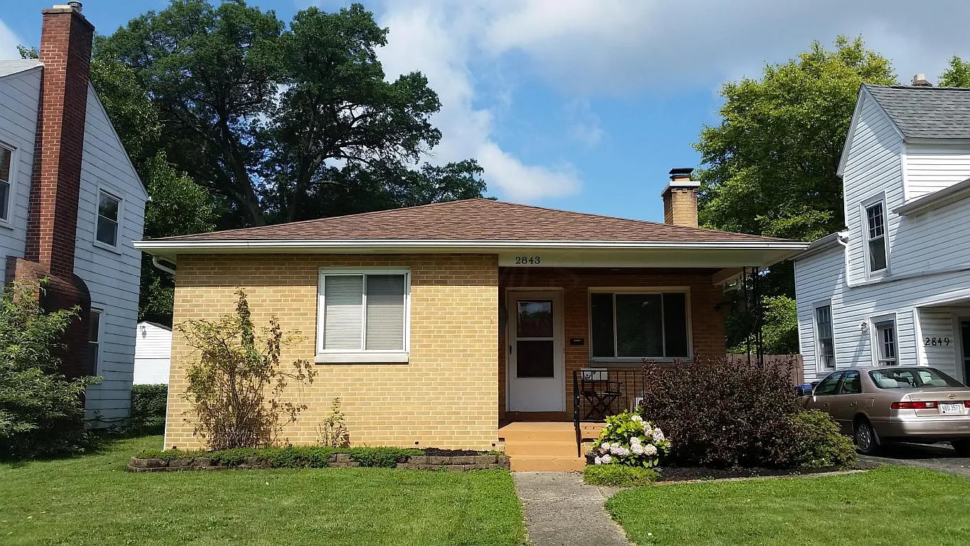 2843 Dresden St photo 1