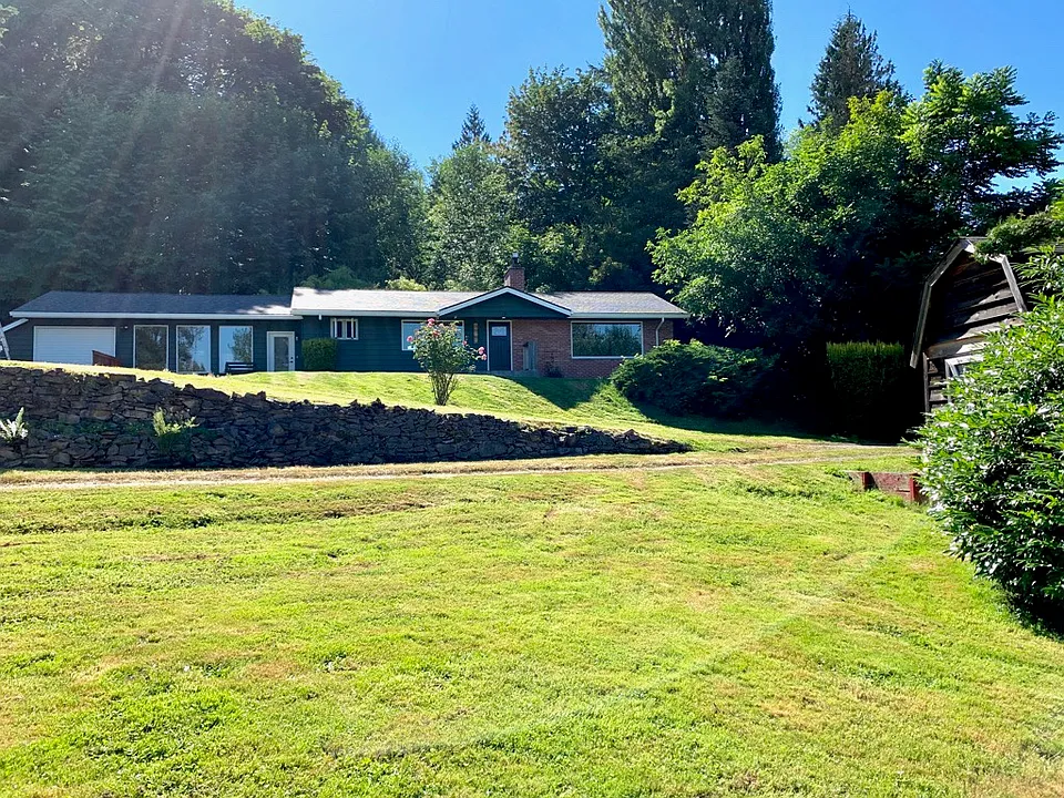 15924 Old Snohomish Monroe Rd