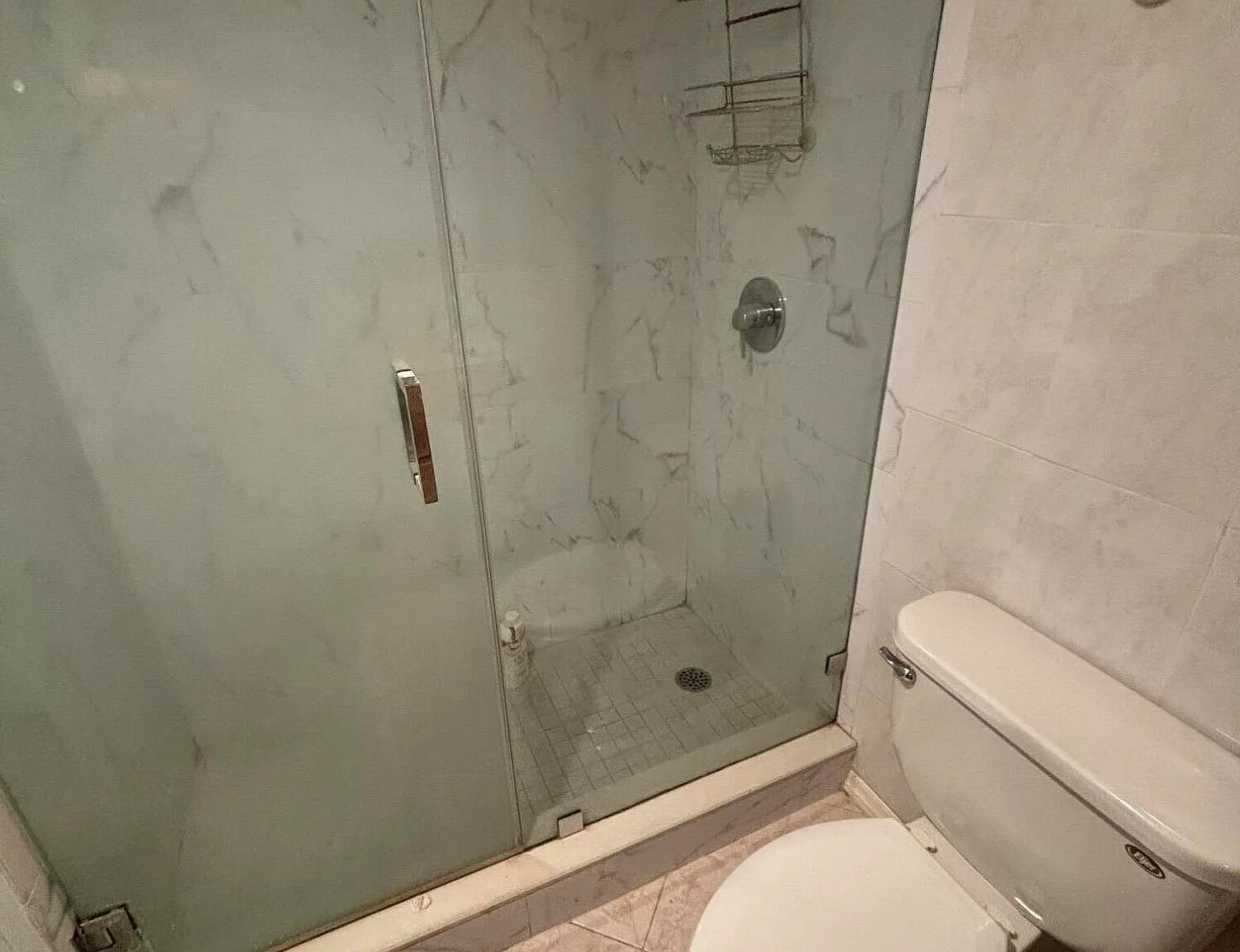 Studio, 1.0 bath, 595 sqft, $1,750 — Photo 4