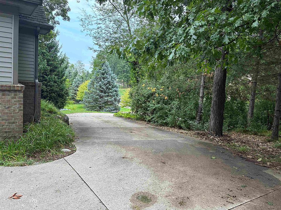 11361 Olde Wood Trl, photo 25