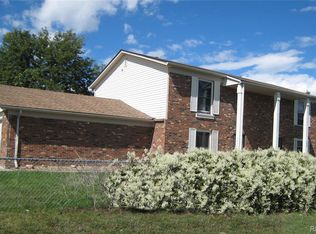 4425 Miller St, Wheat Ridge, CO 80033