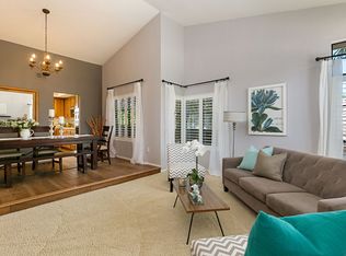 1552 Village View Rd, Encinitas, CA 92024