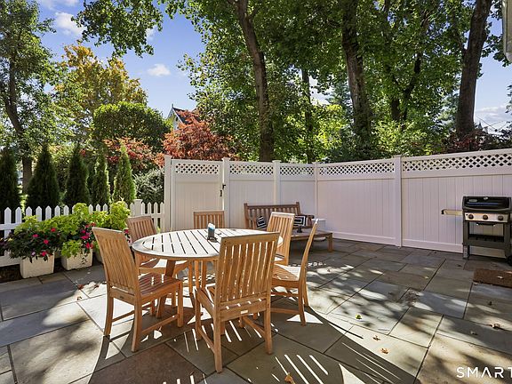 5th image of 36 Catoonah Street #16