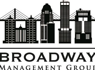 1365 Bardstown Rd #ANY, Louisville, KY 40204