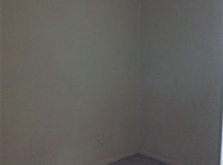 20218 Archdale St, Detroit, MI 48235